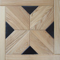 Oak Mosaic Parquet Engineered Wood Flooring